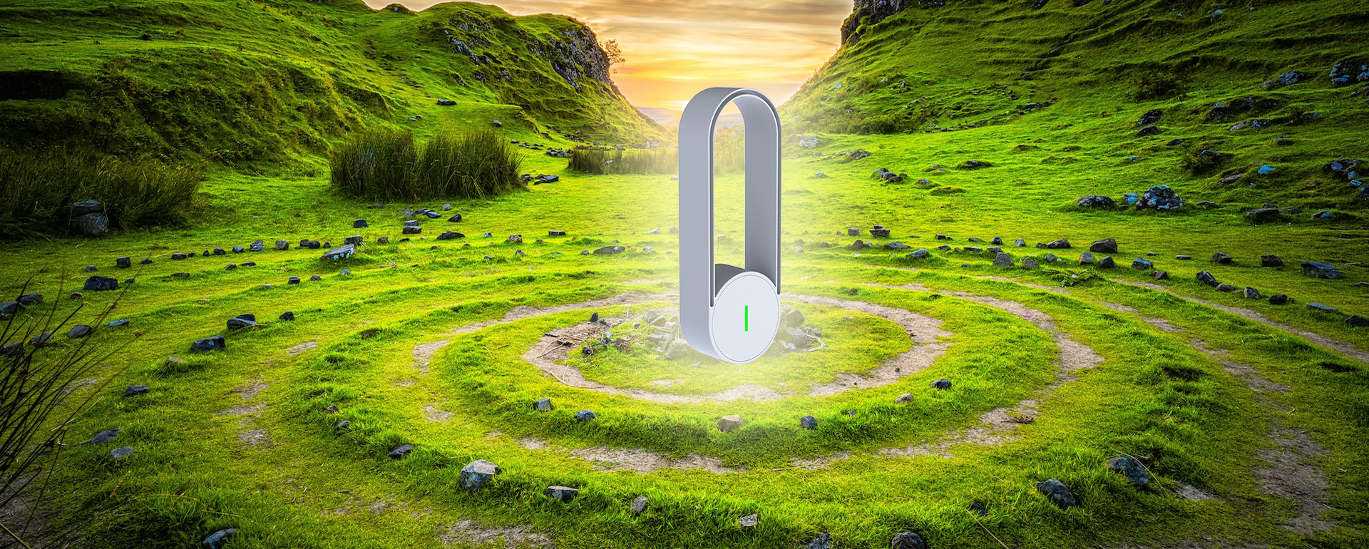 ajdoma-naslovna-slika